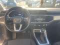 Audi Q3 Q3 35 2.0 tdi s-tronic Advanced Plus Grigio - thumbnail 12