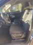 Audi Q3 Q3 35 2.0 tdi s-tronic Advanced Plus Grigio - thumbnail 13