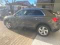 Audi Q3 Q3 35 2.0 tdi s-tronic Advanced Plus Grigio - thumbnail 2