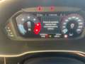 Audi Q3 Q3 35 2.0 tdi s-tronic Advanced Plus Grigio - thumbnail 10