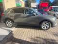 Audi Q3 Q3 35 2.0 tdi s-tronic Advanced Plus Grigio - thumbnail 5