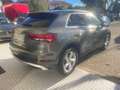 Audi Q3 Q3 35 2.0 tdi s-tronic Advanced Plus Grigio - thumbnail 4