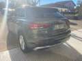 Audi Q3 Q3 35 2.0 tdi s-tronic Advanced Plus Grigio - thumbnail 3