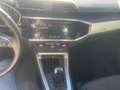 Audi Q3 Q3 35 2.0 tdi s-tronic Advanced Plus Grigio - thumbnail 9
