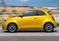 Fiat 500 1.0 Hybrid Monotrim 52kW Azul - thumbnail 9
