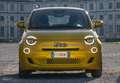 Fiat 500 1.0 Hybrid Monotrim 52kW Azul - thumbnail 13