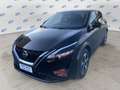 Nissan Qashqai 1.3 mhev N-Connecta 2wd 158cv xtronic Nero - thumbnail 1