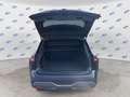 Nissan Qashqai 1.3 mhev N-Connecta 2wd 158cv xtronic Nero - thumbnail 11