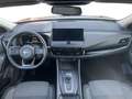 Nissan Qashqai 1.3 mhev N-Connecta 2wd 158cv xtronic Nero - thumbnail 9
