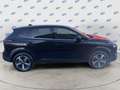 Nissan Qashqai 1.3 mhev N-Connecta 2wd 158cv xtronic Nero - thumbnail 6