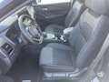 Nissan Qashqai 1.3 mhev N-Connecta 2wd 158cv xtronic Nero - thumbnail 8