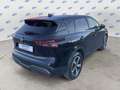 Nissan Qashqai 1.3 mhev N-Connecta 2wd 158cv xtronic Nero - thumbnail 5