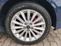 Ford Focus 5p 1.0 ecoboost Titanium X s&s 125cv Blau - thumbnail 10