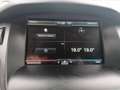 Ford Focus 5p 1.0 ecoboost Titanium X s&s 125cv Blau - thumbnail 12