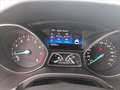 Ford Focus 5p 1.0 ecoboost Titanium X s&s 125cv Blau - thumbnail 14