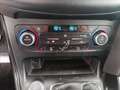 Ford Focus 5p 1.0 ecoboost Titanium X s&s 125cv Blau - thumbnail 13