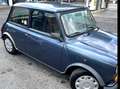 Rover MINI 1.0 Mayfair - thumbnail 6