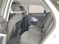 Audi Q3 Sportback 35 TDI Advanced S tronic Blanco - thumbnail 36