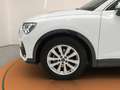 Audi Q3 Sportback 35 TDI Advanced S tronic Blanco - thumbnail 12