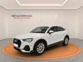 Audi Q3 Sportback 35 TDI Advanced S tronic Blanco - thumbnail 9