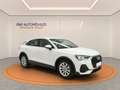 Audi Q3 Sportback 35 TDI Advanced S tronic Blanco - thumbnail 3