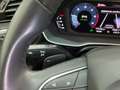 Audi Q3 Sportback 35 TDI Advanced S tronic Blanco - thumbnail 19