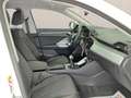 Audi Q3 Sportback 35 TDI Advanced S tronic Blanco - thumbnail 38