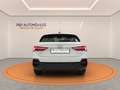 Audi Q3 Sportback 35 TDI Advanced S tronic Blanco - thumbnail 6