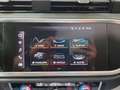 Audi Q3 Sportback 35 TDI Advanced S tronic Blanco - thumbnail 25