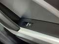 Audi Q3 Sportback 35 TDI Advanced S tronic Blanco - thumbnail 33