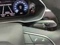 Audi Q3 Sportback 35 TDI Advanced S tronic Blanco - thumbnail 20