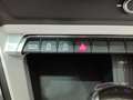 Audi Q3 Sportback 35 TDI Advanced S tronic Blanco - thumbnail 26