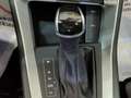 Audi Q3 Sportback 35 TDI Advanced S tronic Blanco - thumbnail 27