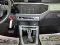 Audi Q3 Sportback 35 TDI Advanced S tronic Blanco - thumbnail 24