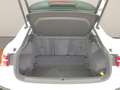Audi Q3 Sportback 35 TDI Advanced S tronic Blanco - thumbnail 37