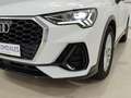 Audi Q3 Sportback 35 TDI Advanced S tronic Blanco - thumbnail 10