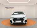 Audi Q3 Sportback 35 TDI Advanced S tronic Blanco - thumbnail 2