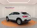 Audi Q3 Sportback 35 TDI Advanced S tronic Blanco - thumbnail 7