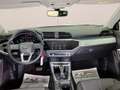 Audi Q3 Sportback 35 TDI Advanced S tronic Blanco - thumbnail 14