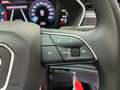 Audi Q3 Sportback 35 TDI Advanced S tronic Blanco - thumbnail 18