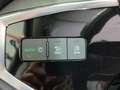 Audi Q3 Sportback 35 TDI Advanced S tronic Blanco - thumbnail 30