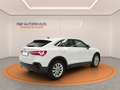 Audi Q3 Sportback 35 TDI Advanced S tronic Blanco - thumbnail 5