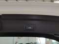 Audi Q3 Sportback 35 TDI Advanced S tronic Blanco - thumbnail 34