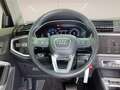 Audi Q3 Sportback 35 TDI Advanced S tronic Blanco - thumbnail 15