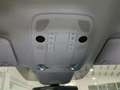 Audi Q3 Sportback 35 TDI Advanced S tronic Blanco - thumbnail 31