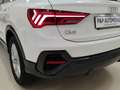 Audi Q3 Sportback 35 TDI Advanced S tronic Blanco - thumbnail 11