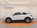 Audi Q3 Sportback 35 TDI Advanced S tronic Blanco - thumbnail 8