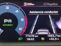 Audi Q3 Sportback 35 TDI Advanced S tronic Blanco - thumbnail 13