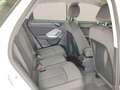 Audi Q3 Sportback 35 TDI Advanced S tronic Blanco - thumbnail 39