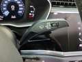 Audi Q3 Sportback 35 TDI Advanced S tronic Blanco - thumbnail 22